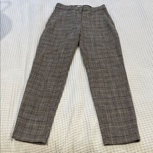 Women’s pants